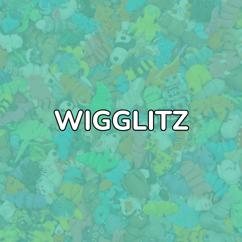 Wigglitz