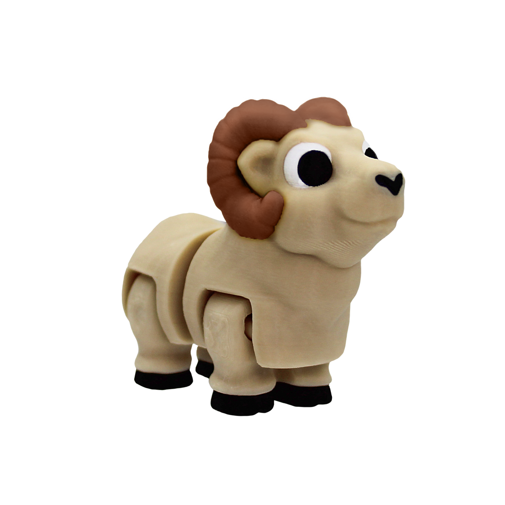 Ram
