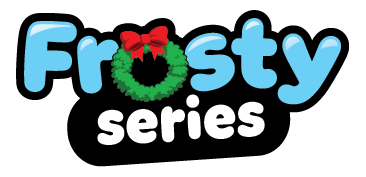 Frosty Series