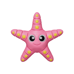 Twinkle (Starfish)