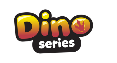 Dino Series