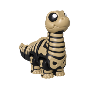 Bex (Brontosaurus)