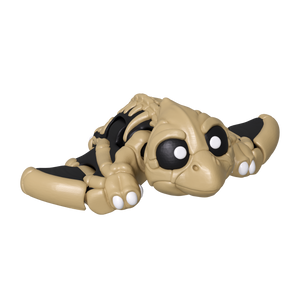 Aero (Pterodactyl)