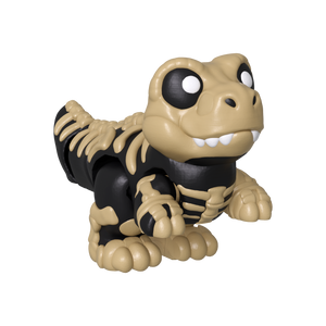 Skellie (T-Rex)
