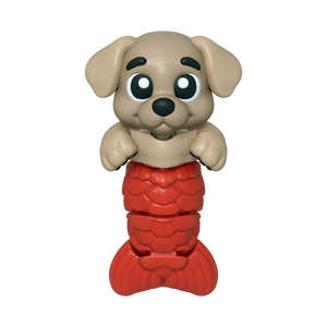 Drift (Merpuppy)
