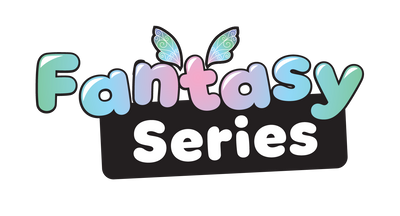 Fantasy Series