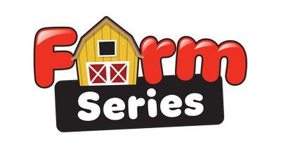 Farm Series