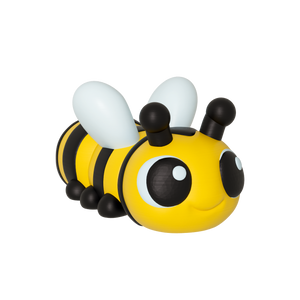 Pollen (Bee)