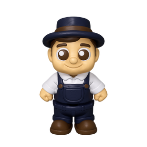 Joe (Farmer)