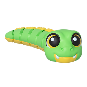 Slither (Snake)