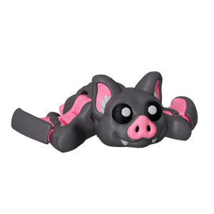 Nocty (Bat)