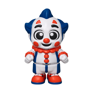 Barny (Clown)