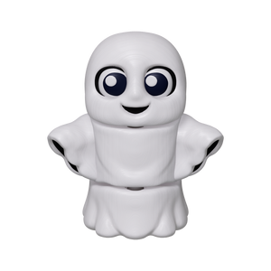 Halo (Ghost)