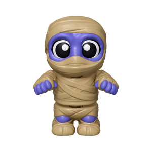Phara (Mummy)