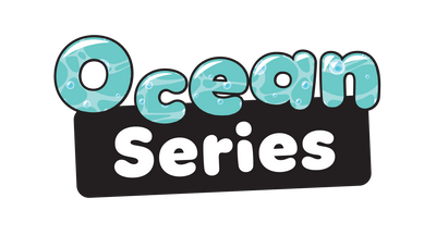 Ocean Series