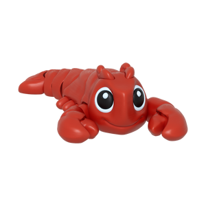 Snips (Lobster)