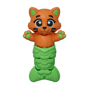 Kelpie (Mercat)