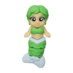 Jade (Mermaid)