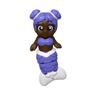 Maya (Mermaid)
