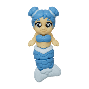 Pearl (Mermaid)