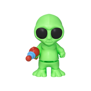 Zack (Alien)