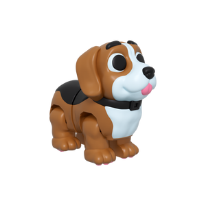 Sniffer (Beagle)