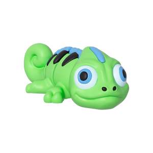 Huey (Chameleon)