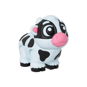 Moozie (Cow)