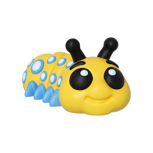 Sunny (Grub)