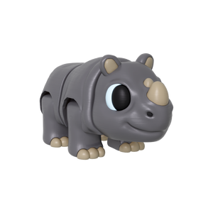Stomper (Rhino)