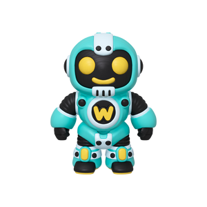 Chip (Robot)