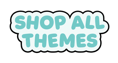 Shop All Themes