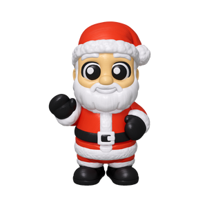 Santa (Father Christmas)