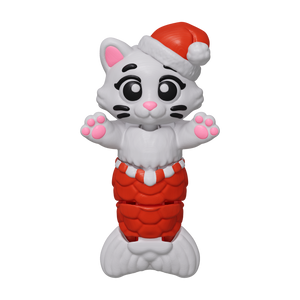 Frostine (Merkitty)