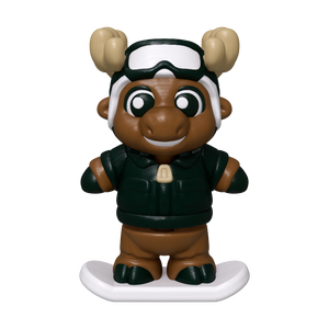 Summit (Moose)