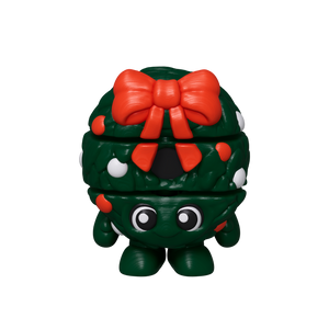 Garland (Wreath)